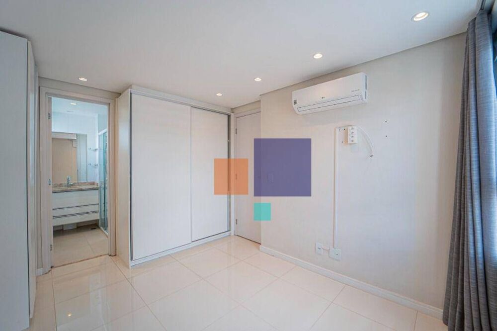 Cobertura à venda com 3 quartos, 112m² - Foto 2