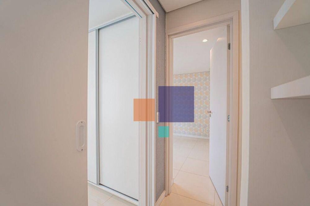 Cobertura à venda com 3 quartos, 112m² - Foto 21