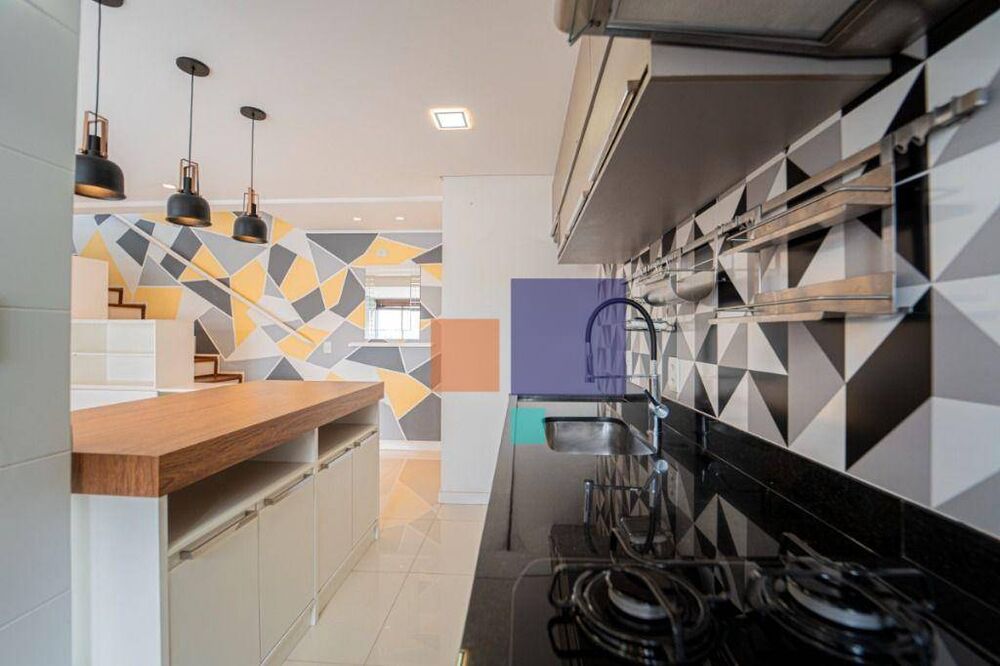 Cobertura à venda com 3 quartos, 112m² - Foto 10