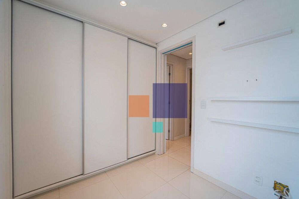 Cobertura à venda com 3 quartos, 112m² - Foto 30