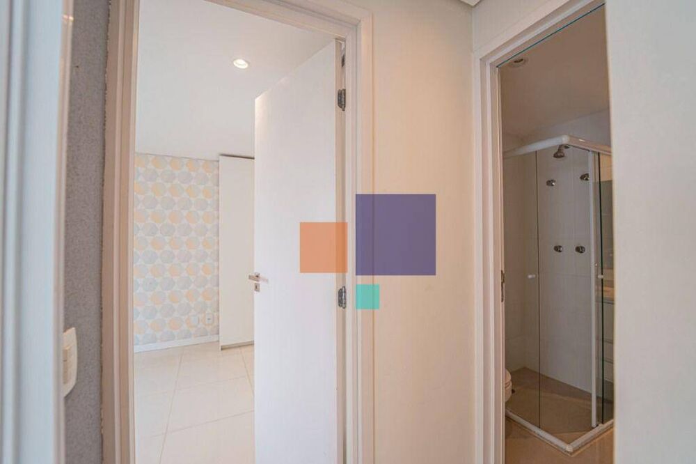 Cobertura à venda com 3 quartos, 112m² - Foto 20