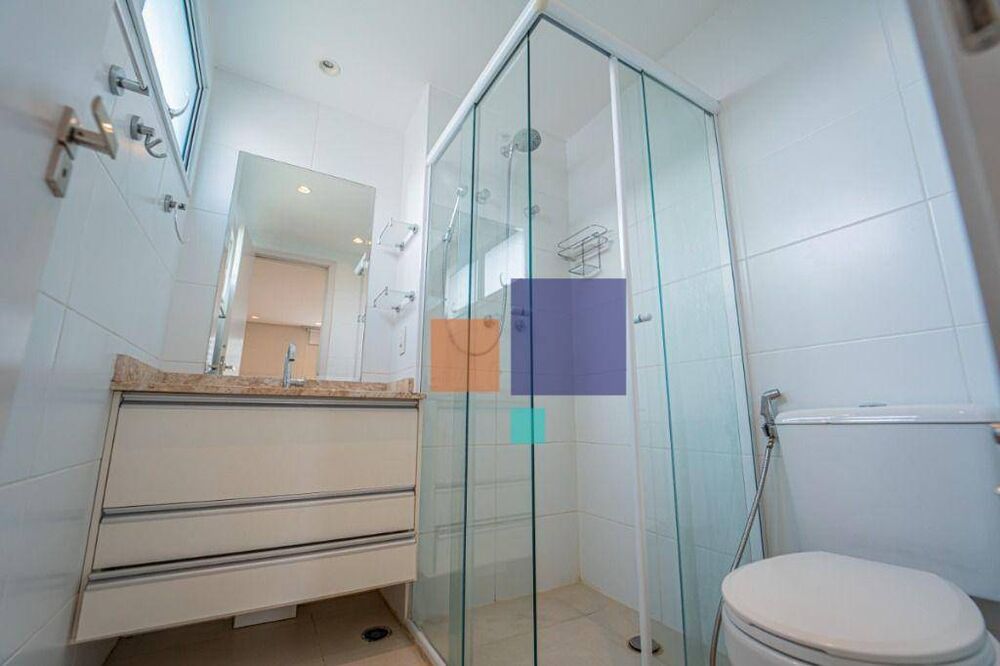 Cobertura à venda com 3 quartos, 112m² - Foto 35