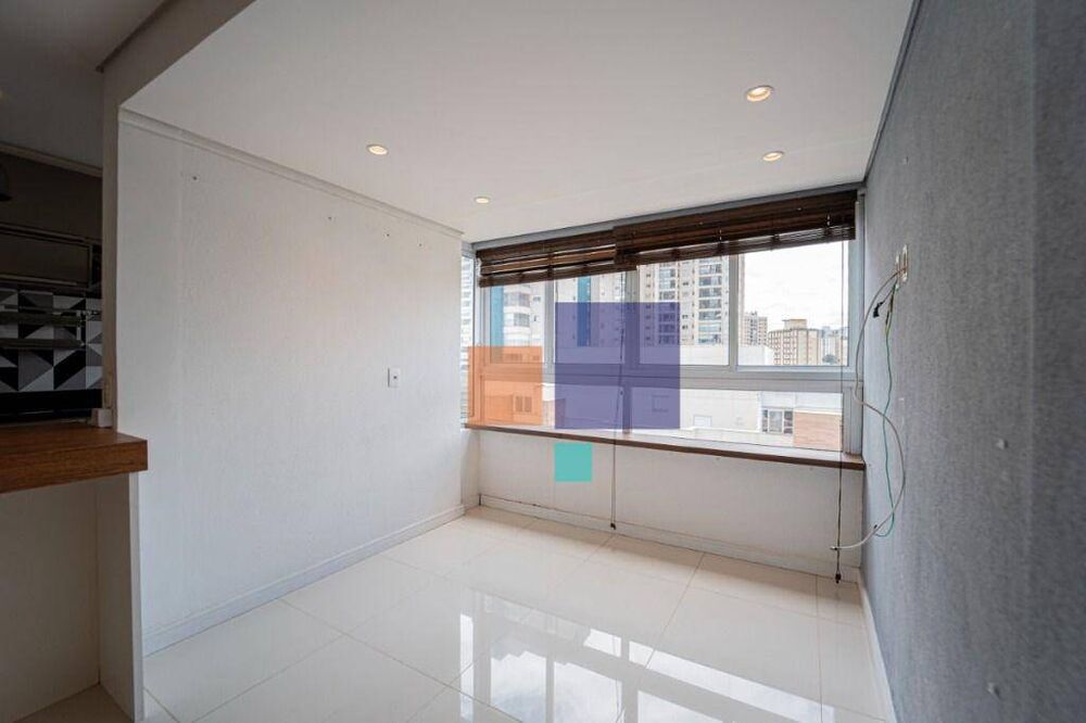 Cobertura à venda com 3 quartos, 112m² - Foto 19