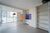 Cobertura, 3 quartos, 112 m² - Foto 34