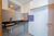 Cobertura, 3 quartos, 112 m² - Foto 23