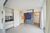 Cobertura, 3 quartos, 112 m² - Foto 32