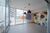 Cobertura, 3 quartos, 112 m² - Foto 8