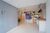Cobertura, 3 quartos, 112 m² - Foto 6