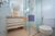 Cobertura, 3 quartos, 112 m² - Foto 18