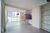 Cobertura, 3 quartos, 112 m² - Foto 33