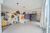 Cobertura, 3 quartos, 112 m² - Foto 7