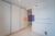 Cobertura, 3 quartos, 112 m² - Foto 29