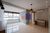 Cobertura, 3 quartos, 112 m² - Foto 1