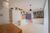 Cobertura, 3 quartos, 112 m² - Foto 3