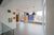 Cobertura, 3 quartos, 112 m² - Foto 36