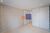 Cobertura, 3 quartos, 112 m² - Foto 31