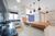 Cobertura, 3 quartos, 112 m² - Foto 13