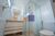 Cobertura, 3 quartos, 112 m² - Foto 35
