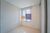 Cobertura, 3 quartos, 112 m² - Foto 15