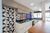 Cobertura, 3 quartos, 112 m² - Foto 11