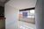 Cobertura, 3 quartos, 112 m² - Foto 19