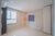 Cobertura, 3 quartos, 112 m² - Foto 14