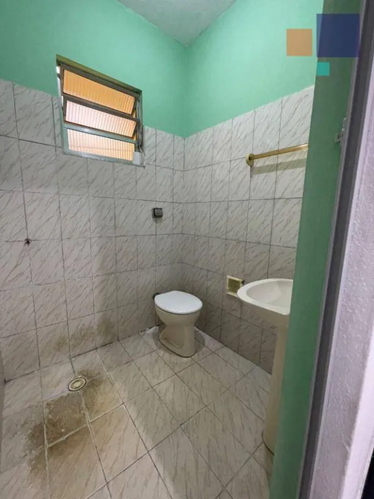 Sobrado, 4 quartos, 230 m² - Foto 11