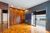 Apartamento, 3 quartos, 200 m² - Foto 10
