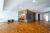 Apartamento, 3 quartos, 200 m² - Foto 1