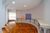 Apartamento, 3 quartos, 200 m² - Foto 4