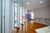 Apartamento, 3 quartos, 200 m² - Foto 5