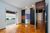 Apartamento, 3 quartos, 200 m² - Foto 11