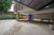 Apartamento, 3 quartos, 200 m² - Foto 16