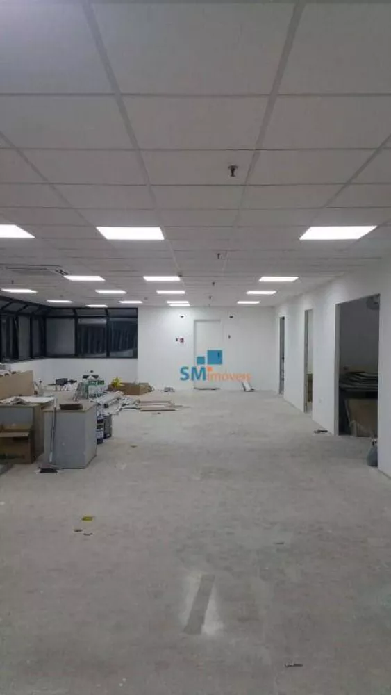 Conjunto Comercial-Sala à venda e aluguel, 200m² - Foto 2