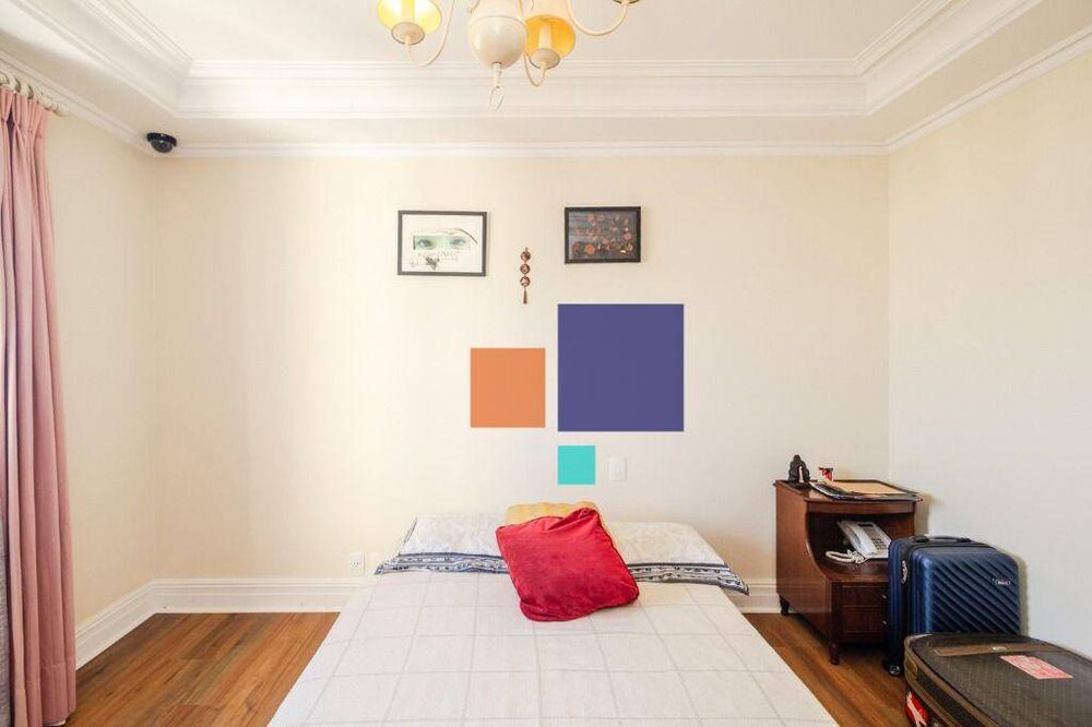 Cobertura à venda com 4 quartos, 723m² - Foto 15