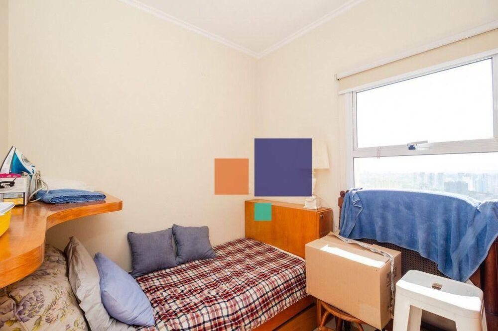 Cobertura à venda com 4 quartos, 723m² - Foto 18