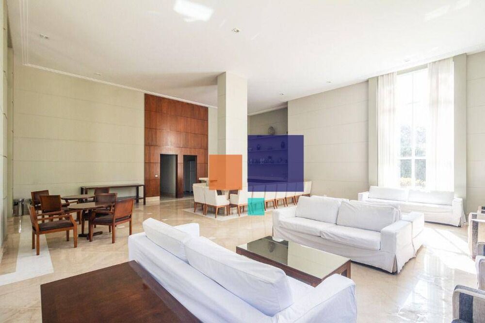 Cobertura à venda com 4 quartos, 723m² - Foto 32