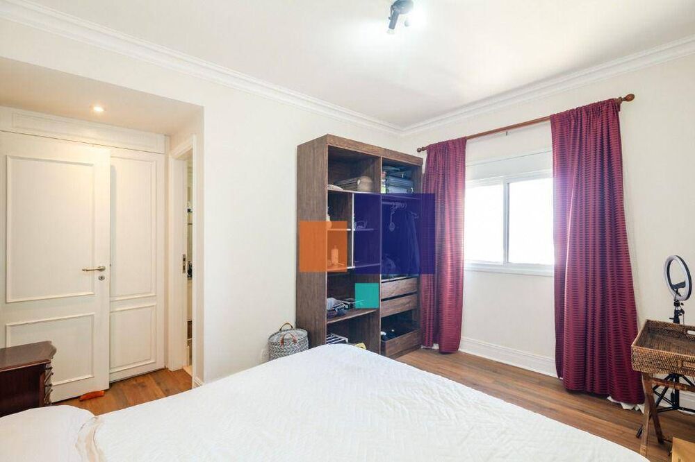 Cobertura à venda com 4 quartos, 723m² - Foto 12