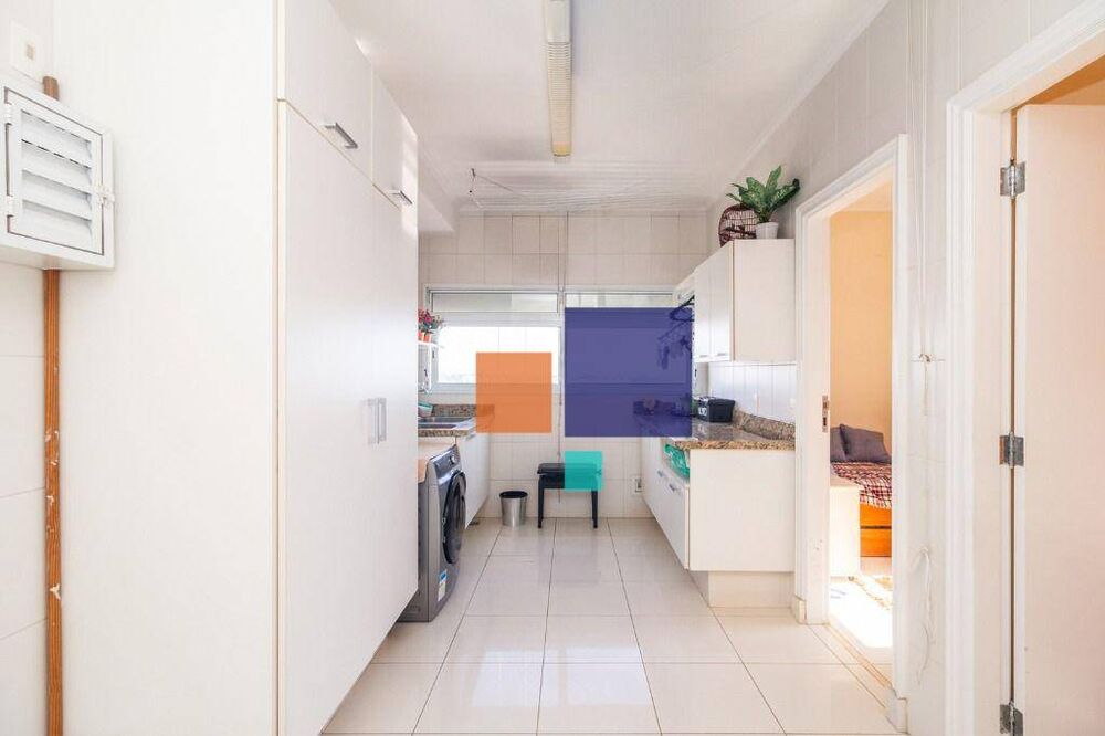 Cobertura à venda com 4 quartos, 723m² - Foto 26