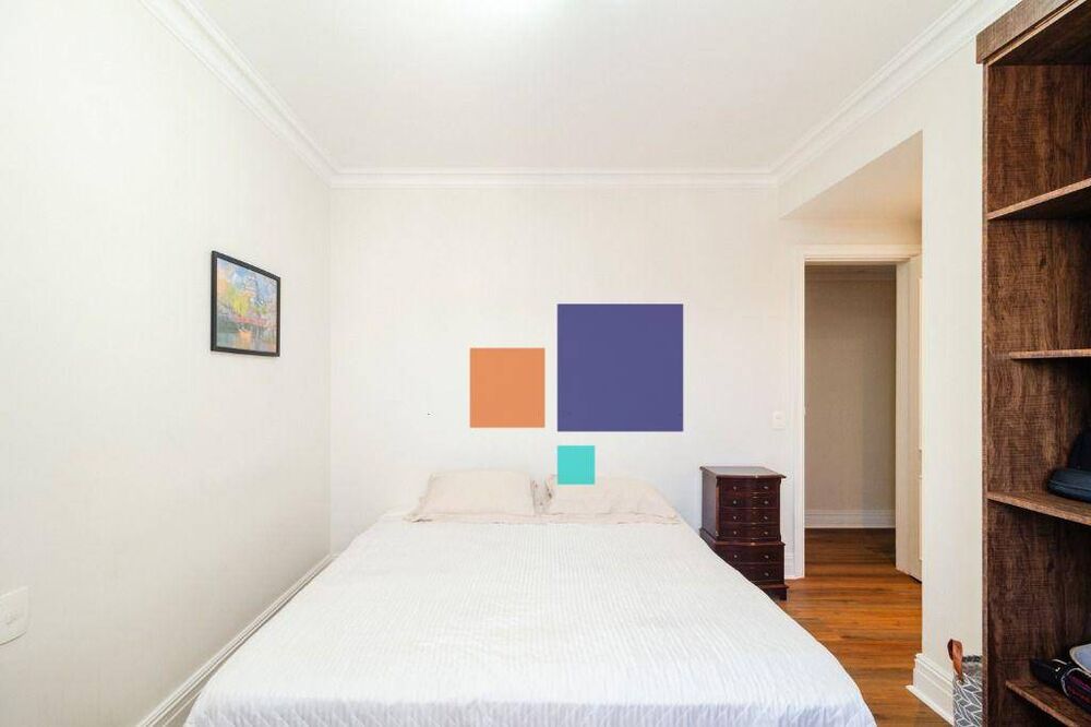 Cobertura à venda com 4 quartos, 723m² - Foto 20