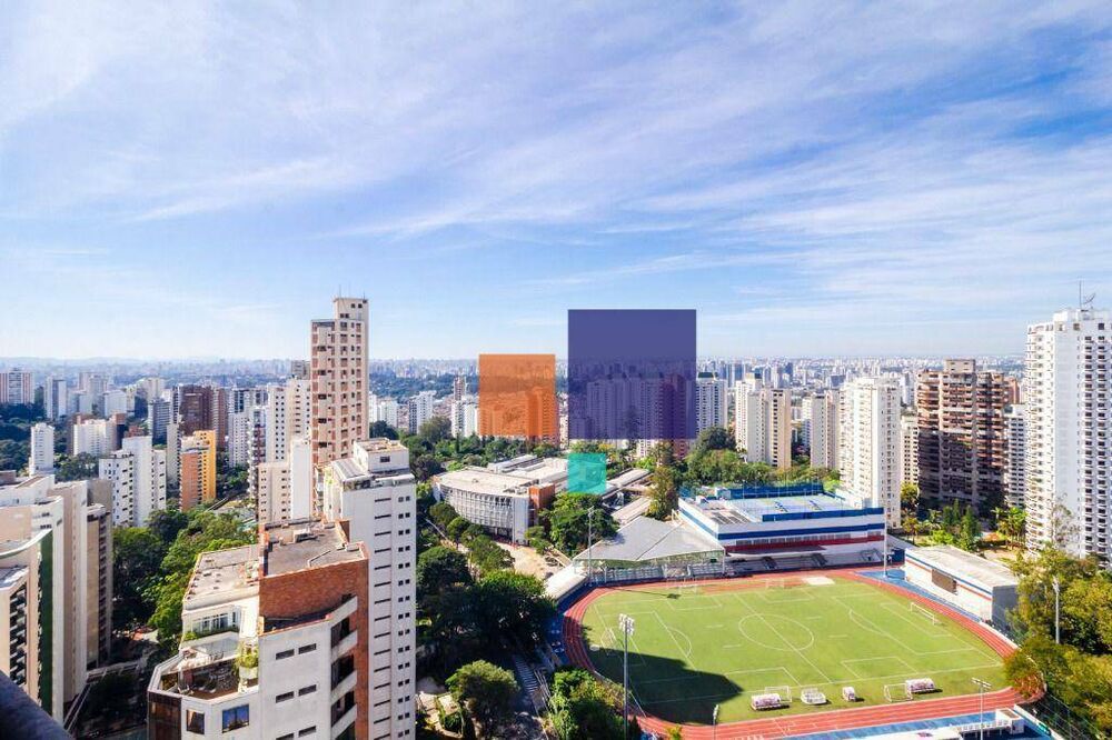 Cobertura à venda com 4 quartos, 723m² - Foto 31