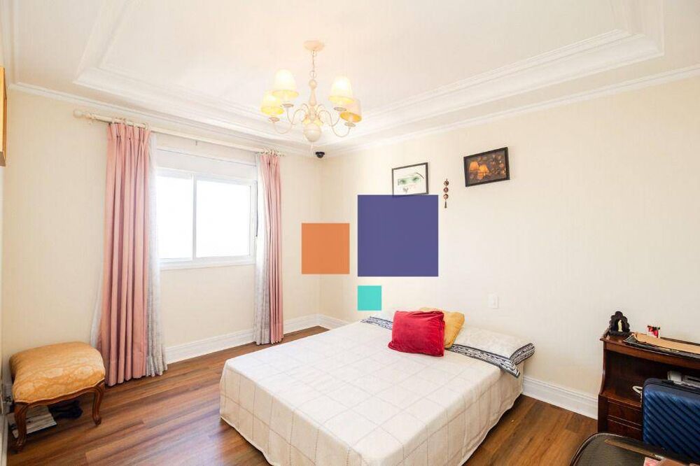 Cobertura à venda com 4 quartos, 723m² - Foto 14