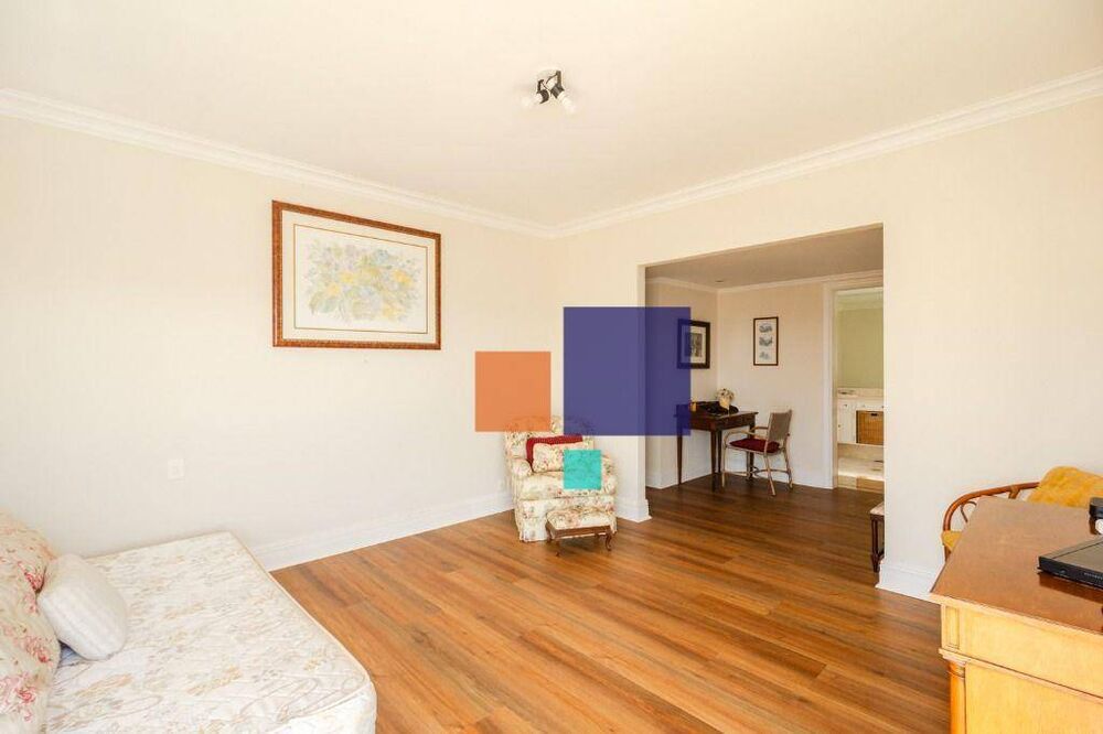 Cobertura à venda com 4 quartos, 723m² - Foto 9