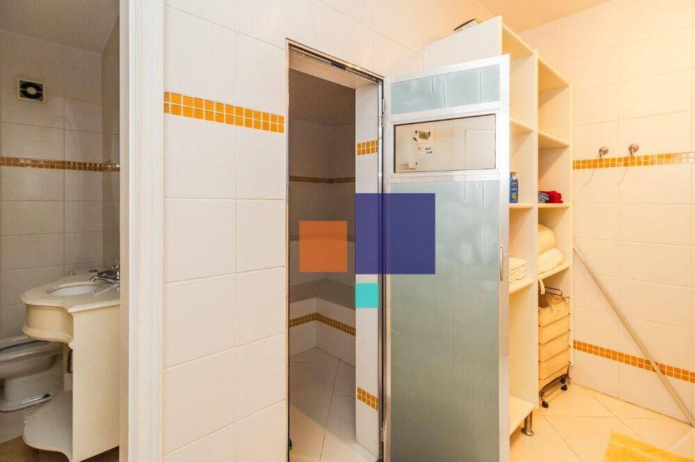 Cobertura à venda com 4 quartos, 723m² - Foto 27