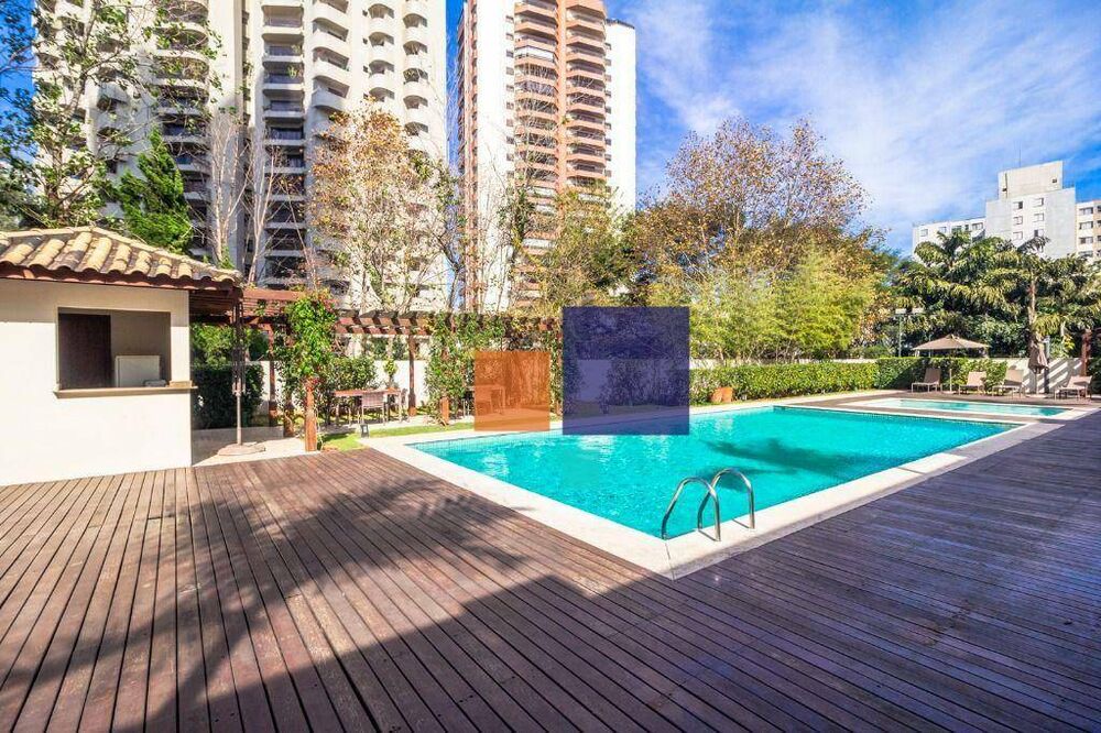 Cobertura à venda com 4 quartos, 723m² - Foto 36