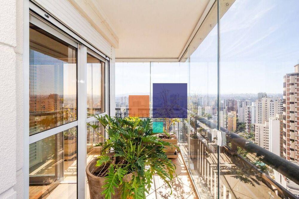 Cobertura à venda com 4 quartos, 723m² - Foto 30