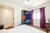 Cobertura, 4 quartos, 723 m² - Foto 12