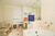 Cobertura, 4 quartos, 723 m² - Foto 11