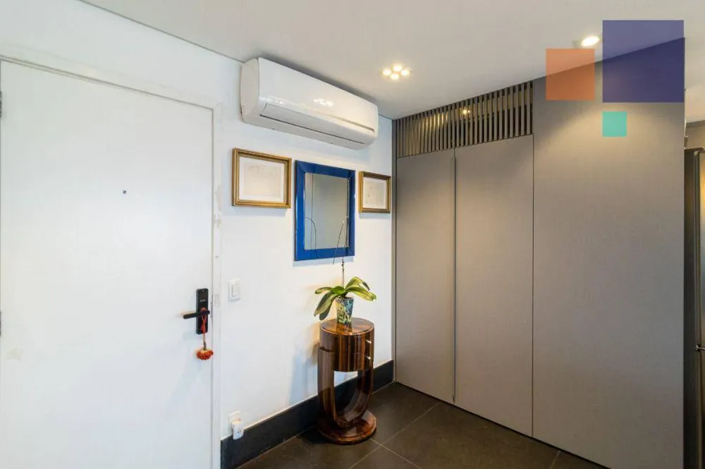 Apartamento, 2 quartos, 90 m² - Foto 3