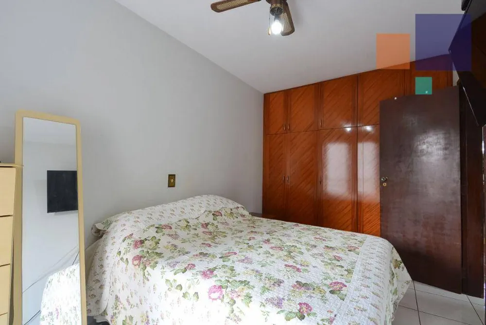 Apartamento, 3 quartos, 89 m² - Foto 9